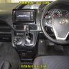 toyota noah 2017 -TOYOTA--Noah ZRR80G-0385060---TOYOTA--Noah ZRR80G-0385060- image 6
