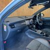 porsche macan 2022 GOO_JP_700055086030250507001 image 43
