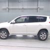 toyota vanguard 2013 CFJ1749060 image 5