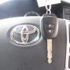 toyota hiace-van 2022 CFJ1539428 image 17