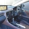 lexus rx 2016 -LEXUS--Lexus RX DAA-GYL20W--GYL20-0003139---LEXUS--Lexus RX DAA-GYL20W--GYL20-0003139- image 22