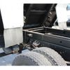 hino ranger 2012 CFJ1515412 image 41