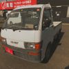 daihatsu hijet-truck 1997 -DAIHATSU--Hijet Truck V-S110P--S110P-126088---DAIHATSU--Hijet Truck V-S110P--S110P-126088- image 1