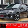 subaru xv 2017 quick_quick_GT7_GT7-044795 image 1