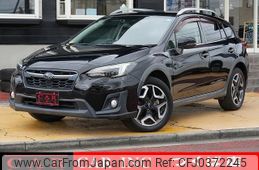 subaru xv 2017 quick_quick_GT7_GT7-044795