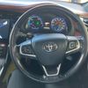 toyota harrier-hybrid 2018 CFJ1839482 image 15