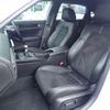 honda civic 2024 quick_quick_6BA-FL1_FL1-1201286 image 4