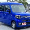 honda n-van 2023 CFJ1680545 image 7