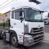 nissan diesel-ud-quon 2017 -NISSAN--Quon QKG-GK6XAB--JNCMN00A1HU-024592---NISSAN--Quon QKG-GK6XAB--JNCMN00A1HU-024592- image 2