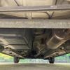 mitsubishi ek-space 2014 quick_quick_B11A_B11A-0020405 image 19
