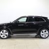 audi q5 2021 -AUDI--Audi Q5 3CA-FYDTPS--WAUZZZFYXM2048014---AUDI--Audi Q5 3CA-FYDTPS--WAUZZZFYXM2048014- image 5