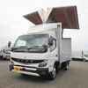 mitsubishi-fuso canter 2023 -MITSUBISHI--Canter 2RG-FEB50--FEB50-601697---MITSUBISHI--Canter 2RG-FEB50--FEB50-601697- image 1