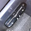 toyota hilux 2023 -TOYOTA--Hilux 3DF-GUN125--GUN125-3945920---TOYOTA--Hilux 3DF-GUN125--GUN125-3945920- image 6