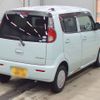 suzuki mr-wagon 2012 -SUZUKI 【岩手 580ね8926】--MR Wagon MF33S-129427---SUZUKI 【岩手 580ね8926】--MR Wagon MF33S-129427- image 2