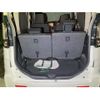 suzuki spacia 2014 -SUZUKI--Spacia DBA-MK32S--MK32S-532676---SUZUKI--Spacia DBA-MK32S--MK32S-532676- image 11