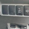 toyota prius-α 2012 CFJ1589241 image 12