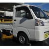 daihatsu hijet-truck 2019 CFJ1602164 image 3