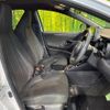toyota yaris 2023 quick_quick_MXPA10_MXPA10-2066740 image 8