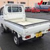 daihatsu hijet-truck 2009 -DAIHATSU 【三重 480ｹ6466】--Hijet Truck S211P--0061721---DAIHATSU 【三重 480ｹ6466】--Hijet Truck S211P--0061721- image 2