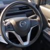 mazda flair 2017 -MAZDA--Flair MJ55S--MJ55S-108572---MAZDA--Flair MJ55S--MJ55S-108572- image 5