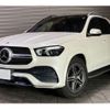 mercedes-benz gle-class 2020 -MERCEDES-BENZ 【和泉 349ﾔ1008】--Benz GLE 5AA-167159--WDC1671592A135380---MERCEDES-BENZ 【和泉 349ﾔ1008】--Benz GLE 5AA-167159--WDC1671592A135380- image 1