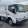 toyota toyoace 2020 CFJ1818088 image 1