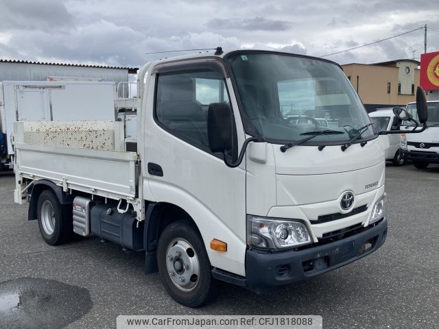 toyota toyoace 2020 CFJ1818088 image 1