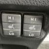 toyota voxy 2018 -TOYOTA--Voxy ZRR80G--ZRR80-0456411---TOYOTA--Voxy ZRR80G--ZRR80-0456411- image 7