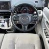 daihatsu move 2018 -DAIHATSU--Move DBA-LA160S--LA160S-0038494---DAIHATSU--Move DBA-LA160S--LA160S-0038494- image 12