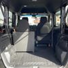 honda n-van 2019 -HONDA--N VAN HBD-JJ2--JJ2-3008385---HONDA--N VAN HBD-JJ2--JJ2-3008385- image 4