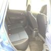 nissan note 2014 -NISSAN--Note E12-231986---NISSAN--Note E12-231986- image 7