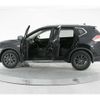 nissan x-trail 2015 -NISSAN--X-Trail DAA-HNT32--HNT32-104882---NISSAN--X-Trail DAA-HNT32--HNT32-104882- image 12