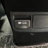 toyota alphard 2020 CFJ1702255 image 6