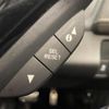 honda vezel 2018 -HONDA--VEZEL DBA-RU1--RU1-1233264---HONDA--VEZEL DBA-RU1--RU1-1233264- image 5