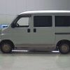 honda acty-van 2008 -HONDA 【浜松 483ｾ1188】--Acty Van GBD-HH5--HH5-1714055---HONDA 【浜松 483ｾ1188】--Acty Van GBD-HH5--HH5-1714055- image 9