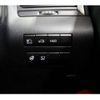 lexus rx 2022 -LEXUS 【なにわ 342ﾃ 105】--Lexus RX 3BA-AGL20W--AGL20W-0025438---LEXUS 【なにわ 342ﾃ 105】--Lexus RX 3BA-AGL20W--AGL20W-0025438- image 12