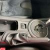 mazda roadster 2009 -MAZDA 【岡崎 300ﾈ5811】--Roadster DBA-NCEC--NCEC-301199---MAZDA 【岡崎 300ﾈ5811】--Roadster DBA-NCEC--NCEC-301199- image 29