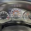 mazda cx-3 2020 CFJ1596701 image 4