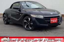 honda s660 2015 quick_quick_JW5_JW5-1008031