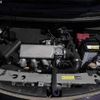 nissan note 2013 CFJ1536090 image 12