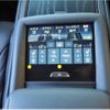 lexus ls 2022 -LEXUS--Lexus LS 6AA-GVF55--GVF55ｰ6007813---LEXUS--Lexus LS 6AA-GVF55--GVF55ｰ6007813- image 15