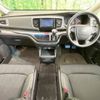 honda odyssey 2015 -HONDA--Odyssey DBA-RC1--RC1-1103194---HONDA--Odyssey DBA-RC1--RC1-1103194- image 2