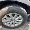 mazda cx-5 2016 CFJ1654485 image 10