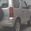 suzuki jimny 2007 -SUZUKI--Jimny JB23W-532210---SUZUKI--Jimny JB23W-532210- image 6