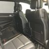 jeep grand-cherokee 2020 CFJ1844125 image 13