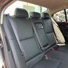 nissan skyline 2017 -NISSAN--Skyline DAA-HV37--HV37-350598---NISSAN--Skyline DAA-HV37--HV37-350598- image 9