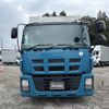 isuzu giga 2013 CFJ1778593 image 6