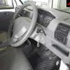 nissan clipper-truck 2006 -NISSAN 【尾張小牧 480ｶ2720】--Clipper Truck U71T--0204798---NISSAN 【尾張小牧 480ｶ2720】--Clipper Truck U71T--0204798- image 6