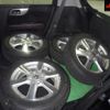 honda n-one 2017 -HONDA 【飛騨 580ｷ2887】--N ONE JG2--1202742---HONDA 【飛騨 580ｷ2887】--N ONE JG2--1202742- image 5