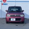 suzuki alto-lapin 2012 -SUZUKI--Alto Lapin DBA-HE22S--HE22S-233746---SUZUKI--Alto Lapin DBA-HE22S--HE22S-233746- image 16